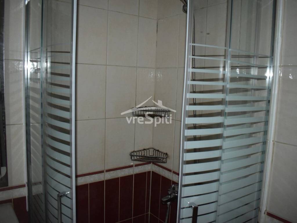 ΚΑΜΠΙΝΑ ΛΟΥΤΡΟΥΤ