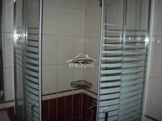 ΚΑΜΠΙΝΑ ΛΟΥΤΡΟΥΤ