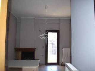 ΔΙΑΜΕΡΙΣΜΑ