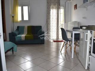 ΑΠΟΨΗ ΕΠΙΠΛΩΜΕΝΗΣ ΓΚΑΡΣΟΝΙΕΡΑΣ