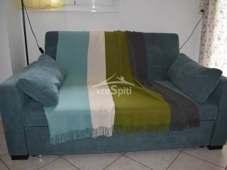 ΕΠΙΠΛΩΣΗ -ΚΑΝΑΠΕΣ -ΚΡΕΒΑΤΙ