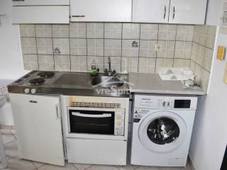 ΕΞΟΠΛΙΣΜΕΝΗ ΚΟΥΖΙΝΑ