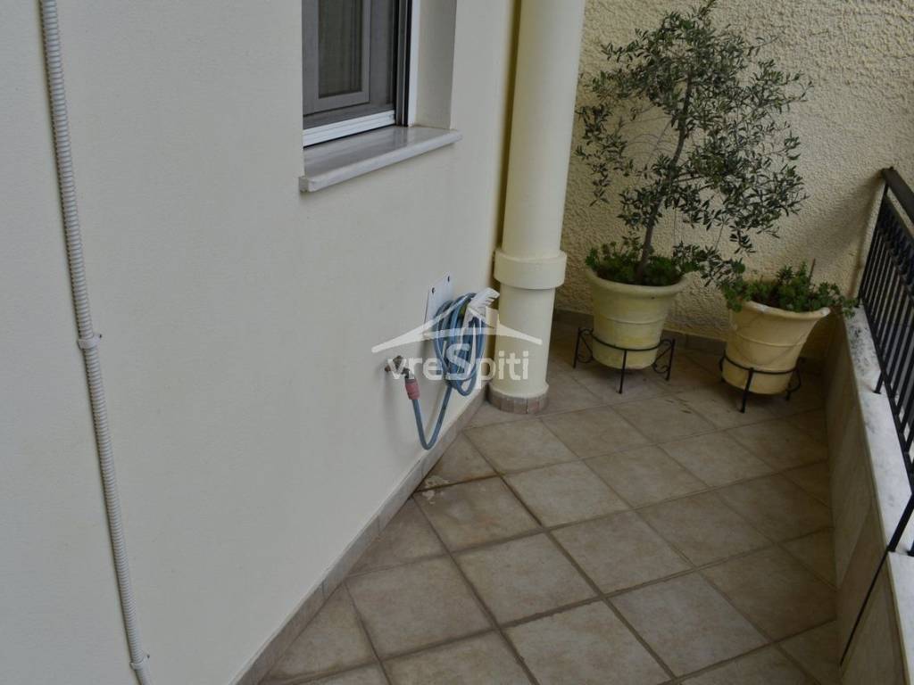 ΑΝΕΤΟ ΜΠΑΛΚΟΝΙ ΑΝΑΤΟΛΙΚΟΥ ΠΡΟ/ΟΥ