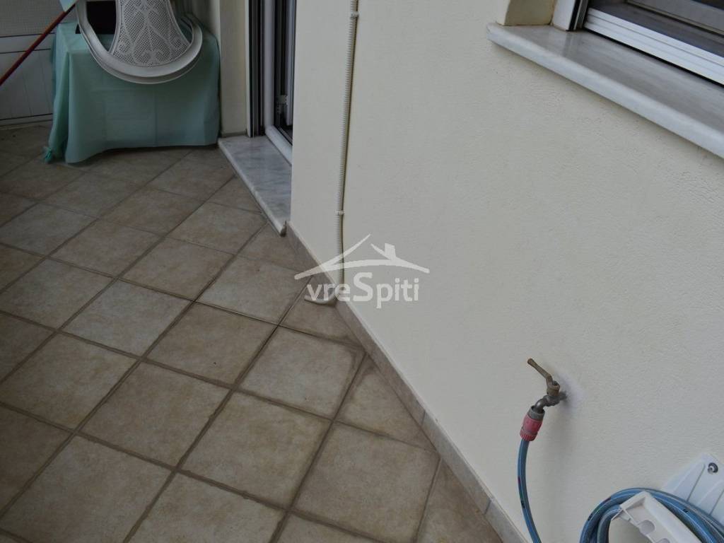 ΑΝΕΤΟ ΜΠΑΛΚΟΝΙ ΑΝΑΤΟΛΙΚΟΥ ΠΡΟ/ΟΥ