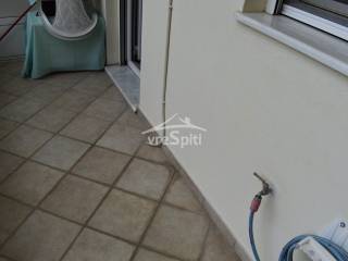 ΑΝΕΤΟ ΜΠΑΛΚΟΝΙ ΑΝΑΤΟΛΙΚΟΥ ΠΡΟ/ΟΥ