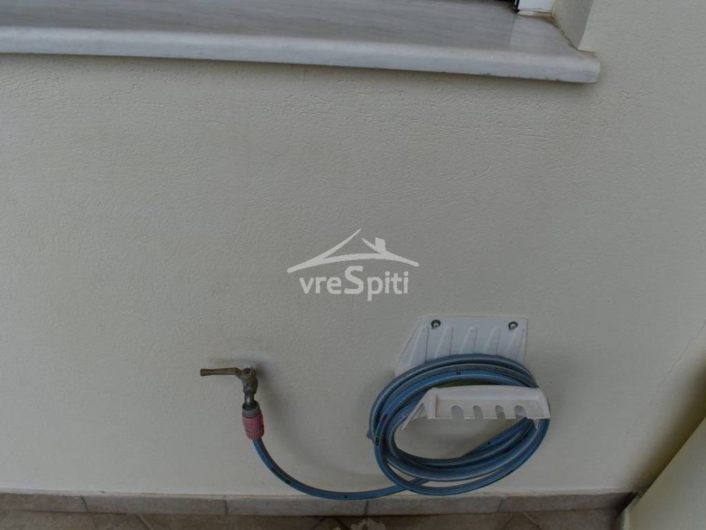 ΑΝΕΤΟ ΜΠΑΛΚΟΝΙ ΑΝΑΤΟΛΙΚΟΥ ΠΡΟ/ΟΥ