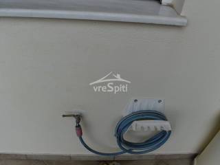 ΑΝΕΤΟ ΜΠΑΛΚΟΝΙ ΑΝΑΤΟΛΙΚΟΥ ΠΡΟ/ΟΥ