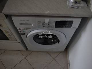 ΝΕΕΣ ΣΥΣΚΕΥΕΣ