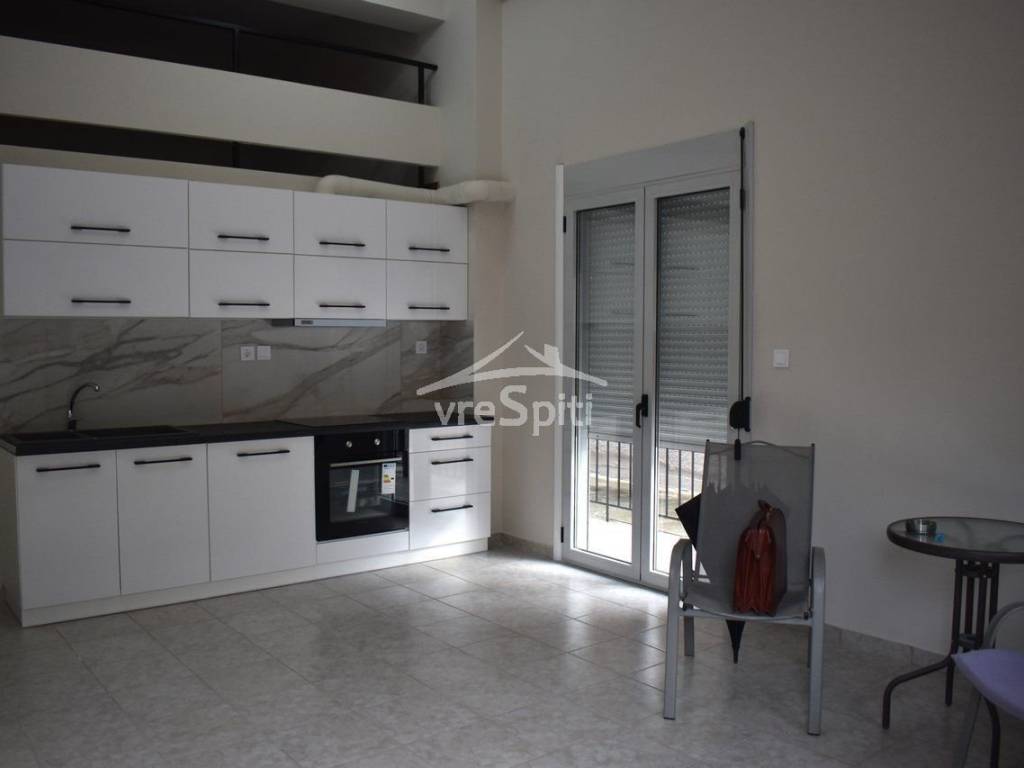 ΚΟΥΖΙΝΑ-ΚΑΘΙΣΤΙΚΟ