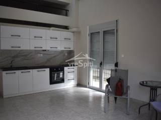 ΚΟΥΖΙΝΑ-ΚΑΘΙΣΤΙΚΟ