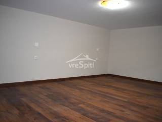 2ο Υ/Ο ή ΧΩΡΟΣ ΓΡΑΦΕΙΟ-ΕΠΑΝΩ 1,75 ΕΚ ΥΨΟΣ