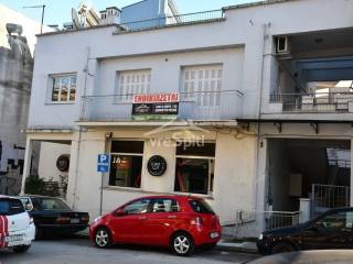 ΕΞΩΤΕΡΙΚΗ ΑΠΟΨΗ ΓΡΑΦΕΙΟΥ