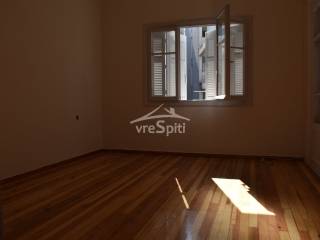 ΕΣΩΤΕΡΙΚΗ ΑΠΟΨΗ ΓΡΑΦΕΙΟΥ