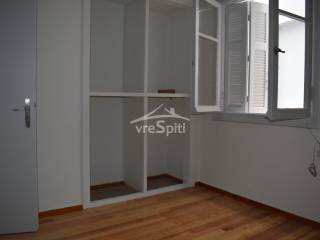 ΕΣΩΤΕΡΙΚΗ ΑΠΟΨΗ ΤΟΥ ΓΡΑΦΕΙΟΥ