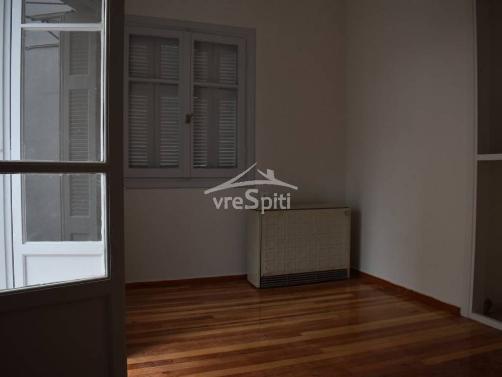 ΕΣΩΤΕΡΙΚΗ ΑΠΟΨΗ ΤΟΥ ΓΡΑΦΕΙΟΥ