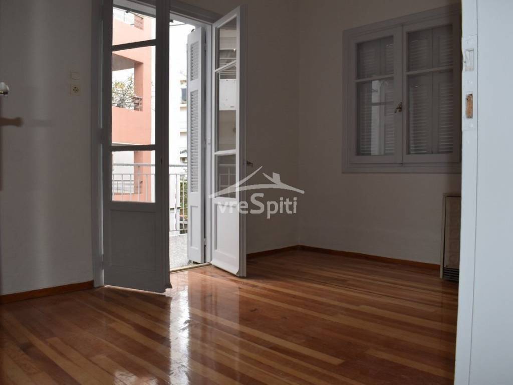 ΕΣΩΤΕΡΙΚΗ ΑΠΟΨΗ ΤΟΥ ΓΡΑΦΕΙΟΥ