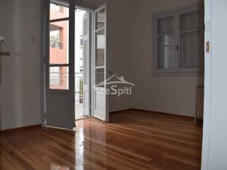 ΕΣΩΤΕΡΙΚΗ ΑΠΟΨΗ ΤΟΥ ΓΡΑΦΕΙΟΥ