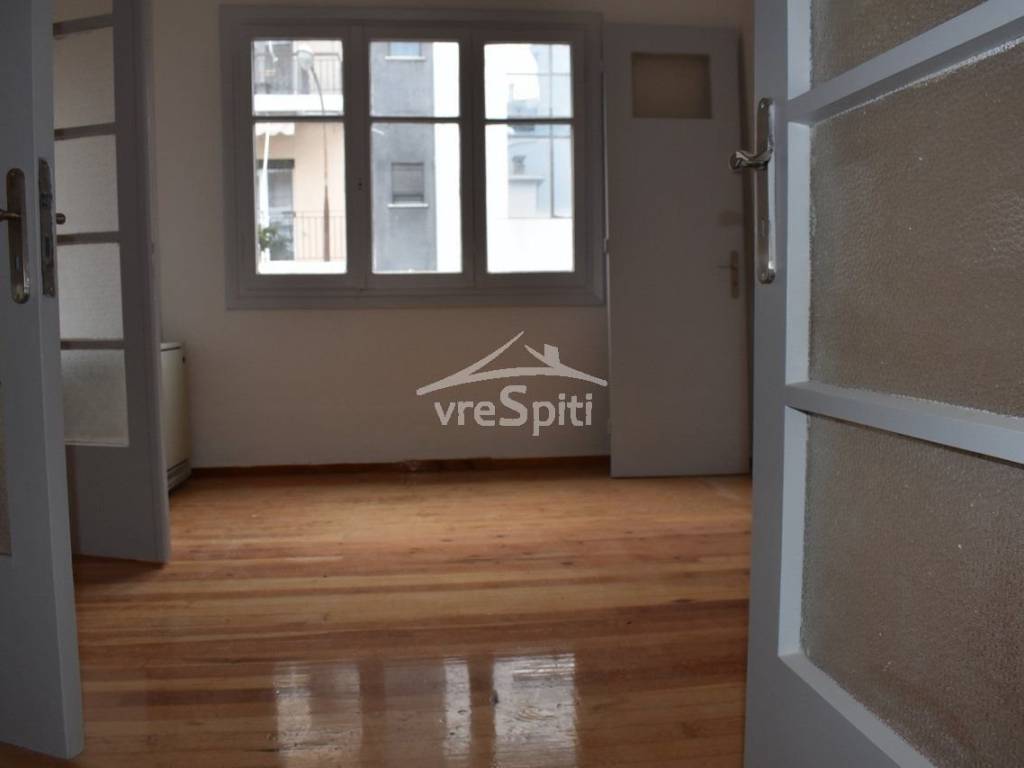 ΕΣΩΤΕΡΙΚΗ ΑΠΟΨΗ ΤΟΥ ΓΡΑΦΕΙΟΥ