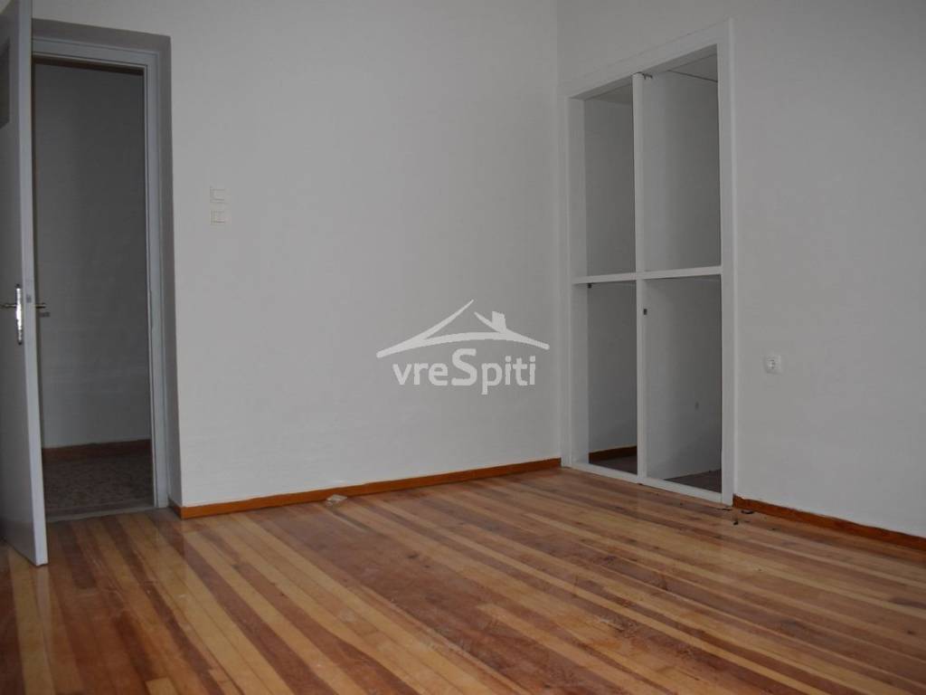 ΕΣΩΤΕΡΙΚΗ ΑΠΟΨΗ ΤΟΥ ΓΡΑΦΕΙΟΥ