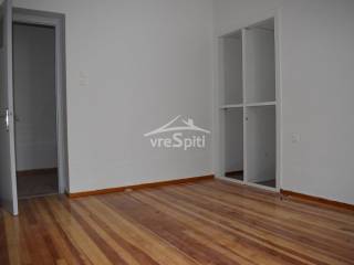 ΕΣΩΤΕΡΙΚΗ ΑΠΟΨΗ ΤΟΥ ΓΡΑΦΕΙΟΥ