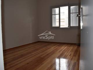 ΕΣΩΤΕΡΙΚΗ ΑΠΟΨΗ ΤΟΥ ΓΡΑΦΕΙΟΥ