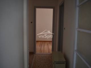 ΕΣΩΤΕΡΙΚΗ ΑΠΟΨΗ ΤΟΥ ΓΡΑΦΕΙΟΥ