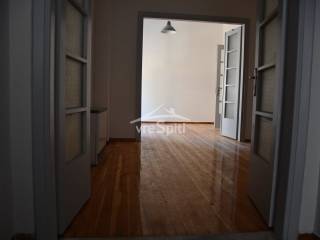 ΕΣΩΤΕΡΙΚΗ ΑΠΟΨΗ ΤΟΥ ΓΡΑΦΕΙΟΥ