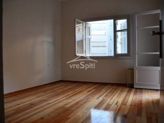 ΕΣΩΤΕΡΙΚΗ ΑΠΟΨΗ ΤΟΥ ΓΡΑΦΕΙΟΥ