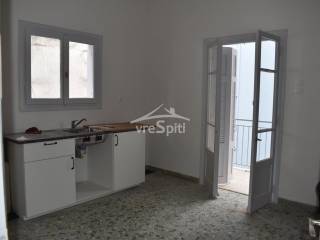 ΕΣΩΤΕΡΙΚΗ ΑΠΟΨΗ ΤΟΥ ΓΡΑΦΕΙΟΥ