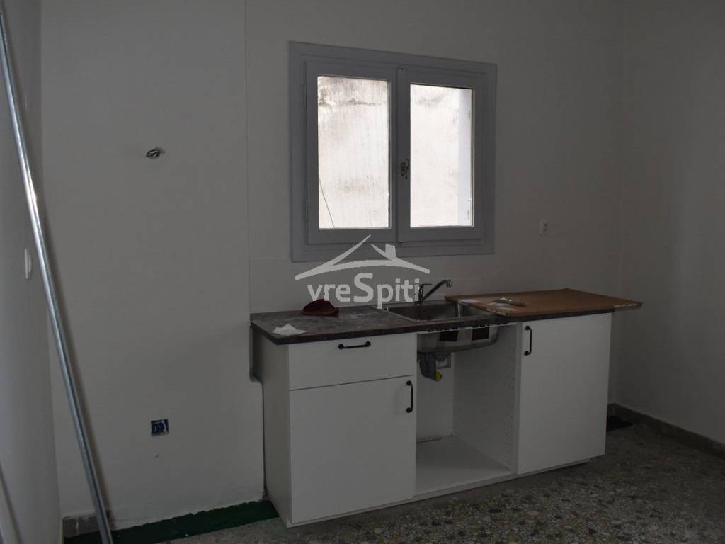 ΕΣΩΤΕΡΙΚΗ ΑΠΟΨΗ ΤΟΥ ΓΡΑΦΕΙΟΥ