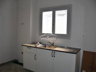 ΕΣΩΤΕΡΙΚΗ ΑΠΟΨΗ ΤΟΥ ΓΡΑΦΕΙΟΥ