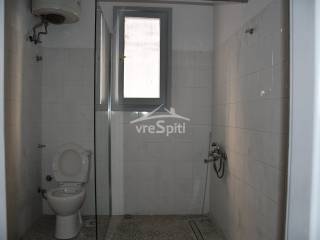 ΕΣΩΤΕΡΙΚΗ ΑΠΟΨΗ ΤΟΥ ΓΡΑΦΕΙΟΥ