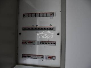 ΗΛΕΚΤΡΟΛΟΓΙΚΟΣ ΠΙΝΑΚΑΣ