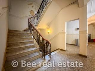 Άποψη εσωτερικού χώρου