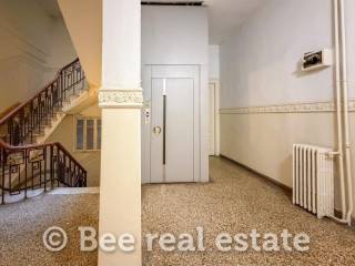 Άποψη εσωτερικού χώρου