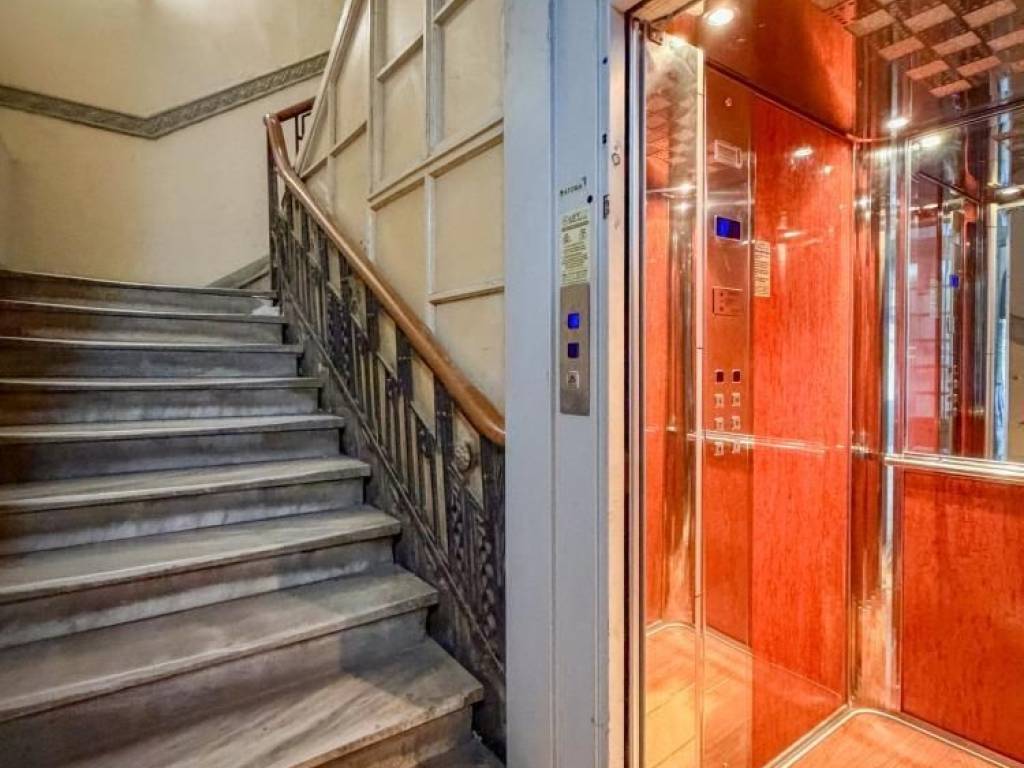 Άποψη εσωτερικού χώρου