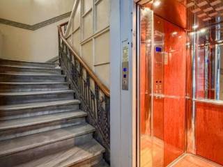 Άποψη εσωτερικού χώρου