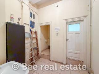 Άποψη εσωτερικού χώρου