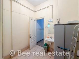 Άποψη εσωτερικού χώρου