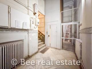 Άποψη εσωτερικού χώρου