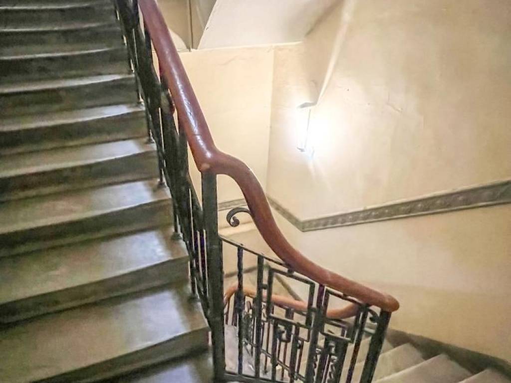 Άποψη εσωτερικού χώρου