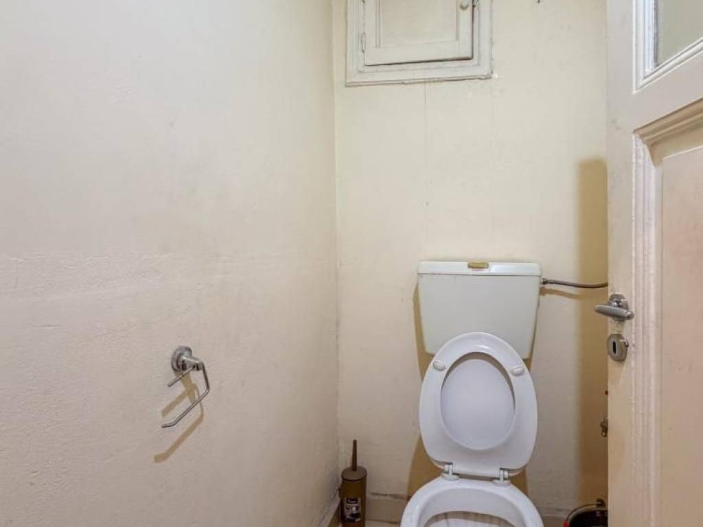 Άποψη εσωτερικού χώρου