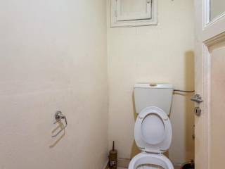 Άποψη εσωτερικού χώρου