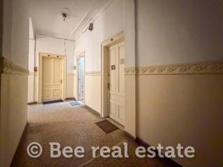 Άποψη εσωτερικού χώρου