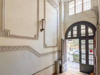 Άποψη εσωτερικού χώρου