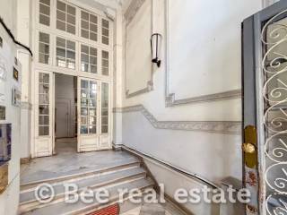 Άποψη εσωτερικού χώρου