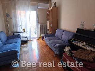 Άποψη εσωτερικού χώρου