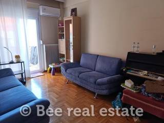 Άποψη εσωτερικού χώρου