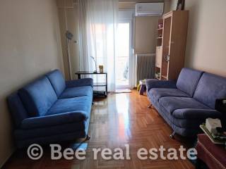 Άποψη εσωτερικού χώρου