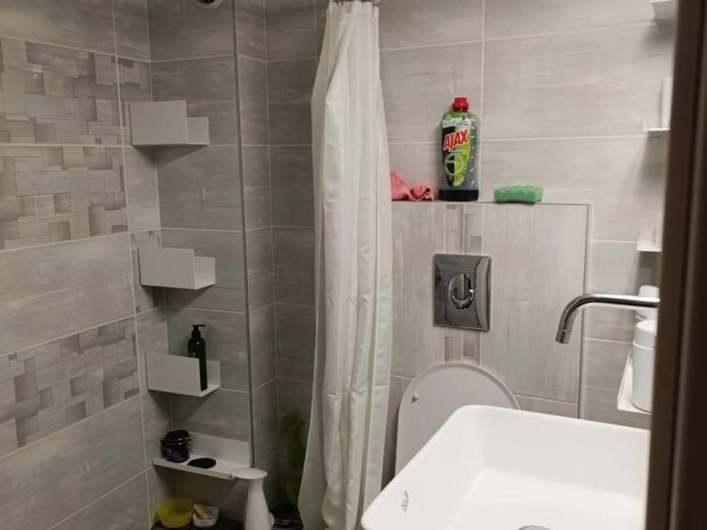 Άποψη εσωτερικού χώρου